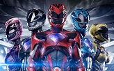 Power Rangers Wallpaper,HD Movies Wallpapers,4k Wallpapers,Images ...