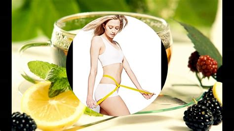 Detox Diet Tea Top Best Ways To Lose Belly Fat And More Sex With Detox