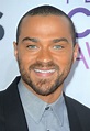 Jesse Williams Photos - 39th Annual People's Choice Awards - Red Carpet ...