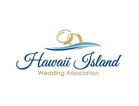 Hawaii Island Wedding Association