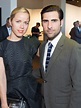 Jason Schwartzman's wife Brady Cunningham gives birth to second child ...