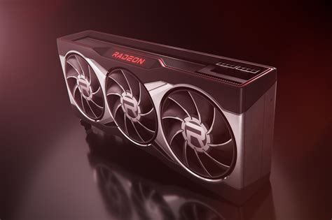 Amd Rdna 3 Radeon Rx 7000 Series Release Date Price And Specs