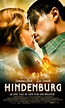 SNEAK PEEK : "Hindenburg – The Last Flight"