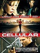 Cellular - Film (2004) - SensCritique