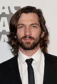 'Game Of Thrones’ Michiel Huisman Is The Next Big Thing In Hollywood ...