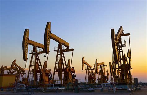 Oil bounces back amid ksa pledge. BNO: United States Brent Oil Fund ETF