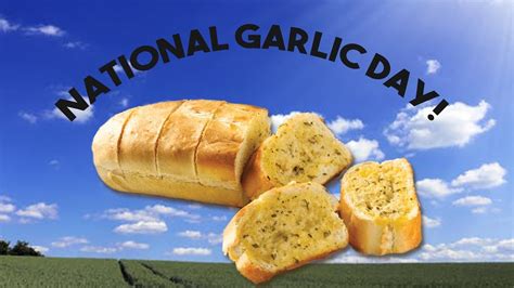 Why spray a bunch of chemicals in your garden when you can easily make your own safe, homemade bug spray? How to Make Garlic Bread - YouTube