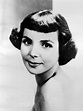 Picture of Teresa Brewer