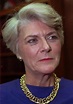 Obituary Photos Honoring Geraldine Ferraro - Tributes.com