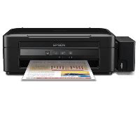 Download 'epson l360 driver' for windows 10/8.x/7, macos 10.12+, linux (all) for free. Epson L360 driver download. Printer & scanner software Free