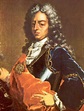 Emmanuel Philibert, Prince of Carignano (1628-1709)