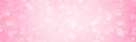 紙ピンクアート紙吹雪背景形状装飾テクスチャ色グラフィックデザイン装飾水玉パターン Pink Heart