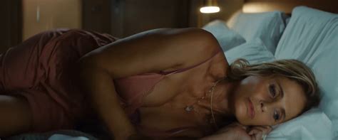 Nude Video Celebs Actress Giulia Schiavo