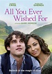 Amazon.com: All You Ever Wished For: Darren Criss, Mãdãlina Ghenea ...