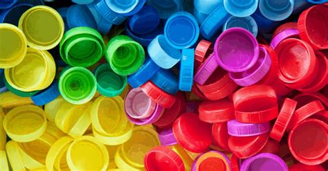 Ceip benedicto xiii de illueca: Juegos con material reciclado: 3 ideas para hacer en casa | Vitamina