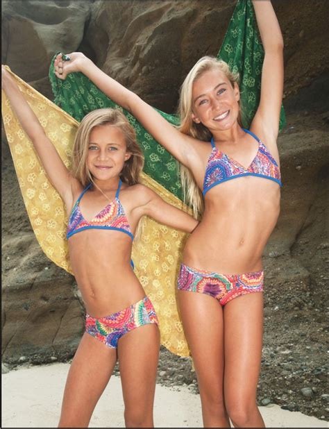 pin on swim suits for all ages