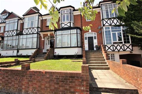 2 Bedroom Apartment For Sale In Sunny Gardens Road Hendon Nw4