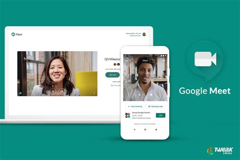 All you have to do is organize an event in the calendar app and send the invitation. Google Meet Video Conferencing App is Now Free for Users