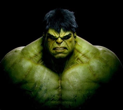 Angry Hulk Wallpapers Top Free Angry Hulk Backgrounds Wallpaperaccess