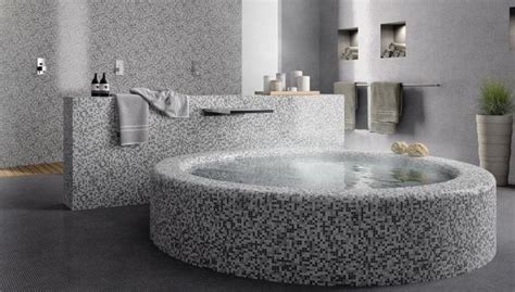 Per scegliere correttamente un mosaico per il tuo bagno, devi capire quali piastrelle a mosaico sono. Mosaico bagno, una scelta raffinata - Consigli Rivestimenti