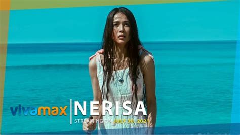 Nerisa Tagalog Hot Movie Vivamax Uncutmaal Com Aagmaal My XXX Hot Girl