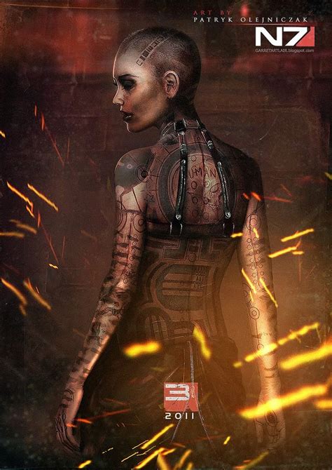 17 Best Images About Mass Effect On Pinterest Into The Blue Mass