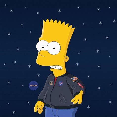 Create your own images with the bart simpson swag meme generator. Pin on Bart