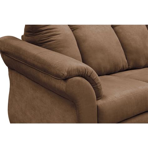 Adrian Sofa Loveseat And Chair Value City Furniture And Mattresses