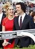 Kate Winslet and hubby Ned Rocknroll name son Bear - Rediff.com Movies