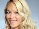 Spröde Schöne: Anneke Kim Sarnau - n-tv.de