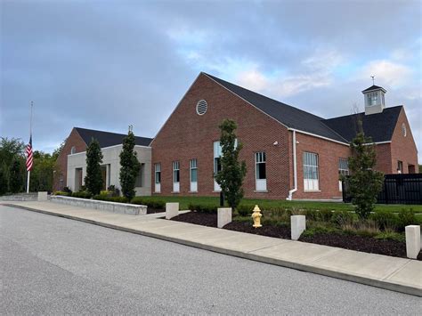 Brecksville to equip police with body cameras for the first time