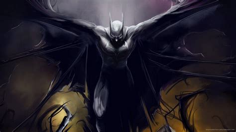 Batman Wallpaper Hd 1920x1080 1920x1080 Batman Art 4k Laptop Full Hd