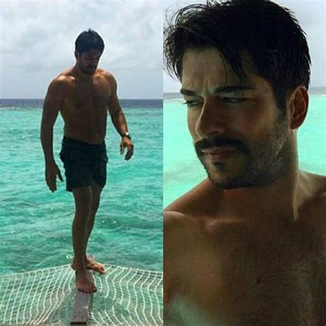 Burak Özçivit Burak Özcivit Burakozcivit Hairy Men Turkish Men Turkish Actors Scruffy Men