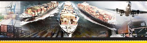 All posts tagged bukit megah sdn bhd. Megah Jaya Container Services Sdn Bhd