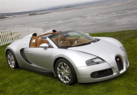 Green Bugatti Veyron Wallpaper Wallpapersafari