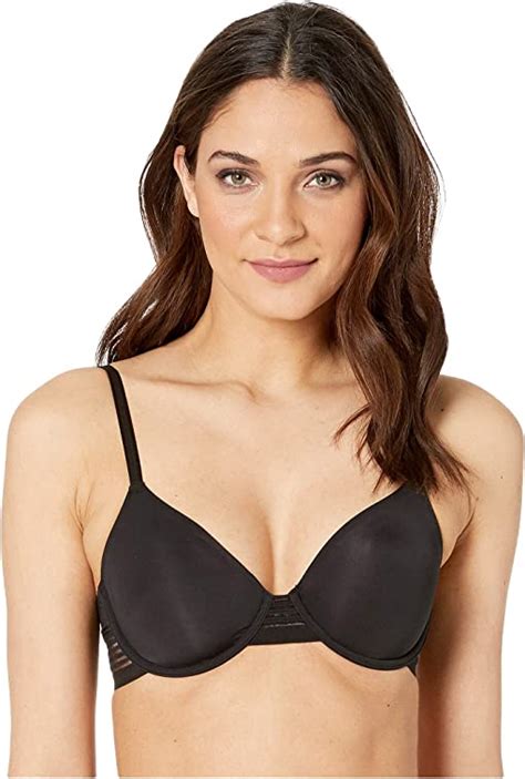 le mystere sexy mama underwire nursing bra 163 free shipping