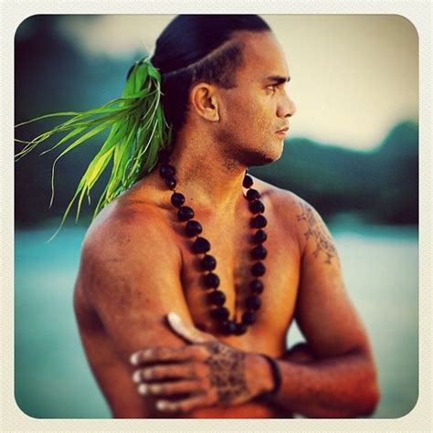 125 Best Images About Samoan Sexy Guys On Pinterest