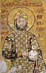 John II Komnenos (Illustration) - World History Encyclopedia