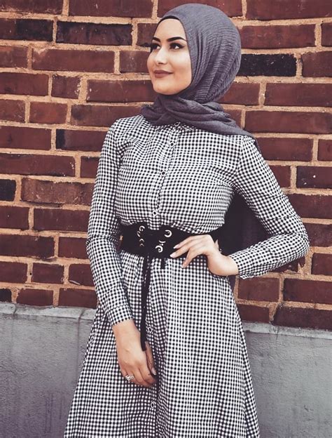 Hijab Turkish Married Kapali Instagram Bitch Photo X Vid Com