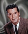 James Garner - Tons of Photos and memories | If It's Hip, It's Here
