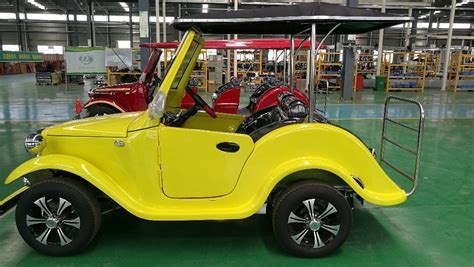 Alibaba Supply Smart Roadster Electric Car With Ce Approved Buy Smart