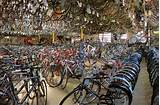 Pictures of Bike Shops Near Home