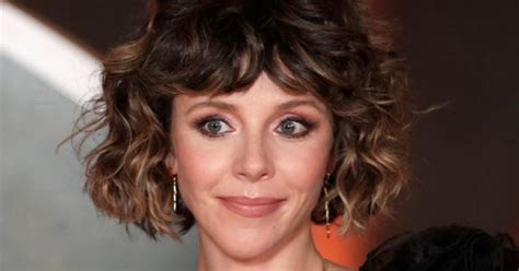 Sophia di martino dating history, 2021, 2020, list of sophia di martino relationships. Conoce a Sophia Di Martino, la nueva protagonista de Loki