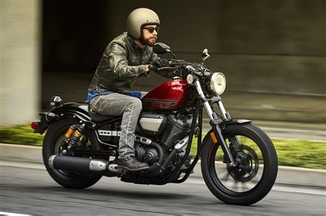 1 out of 3 insured riders choose progressive. ヤマハ・ボルト - JapaneseClass.jp