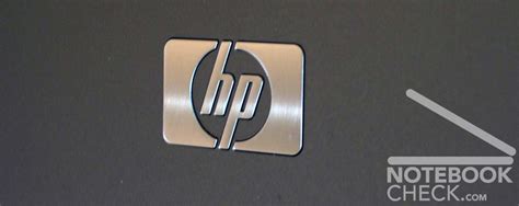 Review Hp Compaq 6720s Notebook Reviews