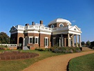 How to Visit Thomas Jefferson's Monticello Home