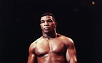 Mike Tyson ieri e oggi: com’è cambiato il campione del mondo di boxe