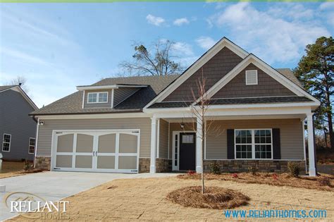 Houses for sale in oconee county ga. Winder, GA - Georgia | Ranch homes for sale, Atlanta homes ...