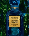 TOM FORD Costa Azzurra Eau de Parfum, 250 mL