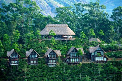 98 Acres Resort And Spa Hotel Review One Of The Most Beautiful Hotels In Ella Sri Lanka London